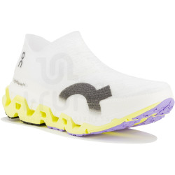 On-Running Cloudmonster 3 Hyper LS Chaussures de sport femme