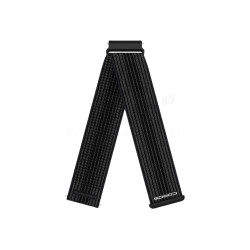 COROS Bracelet en nylon 22 mm Accessoires montres/ Bracelets