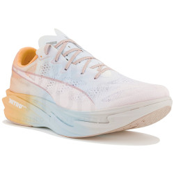 Puma Deviate Nitro Elite 4 RC Chaussures homme