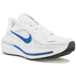Nike Air Winflo 12 Chaussures homme