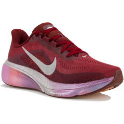 Nike Pegasus 42 Women's Race Series Chaussures de sport femme
