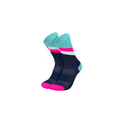 INCYLENCE Ultralight Apex High Chaussettes