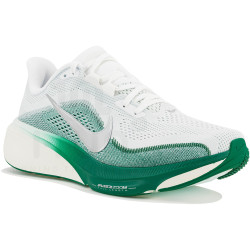 Nike Pegasus 42 Match-A-Mile Chaussures de sport femme