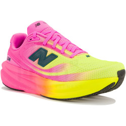 New Balance 1080 V15 TCS London Marathon Chaussures homme