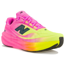 New Balance 1080 V15 TCS London Marathon Chaussures de sport femme