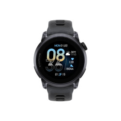 COROS Pace 4 Crystal Cardio-Gps