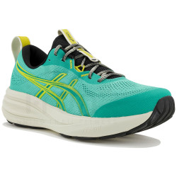 Asics Gel-Pulse 17 TR Chaussures homme