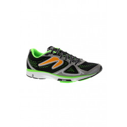 Newton Fate - Chaussures running pour Homme - Gris