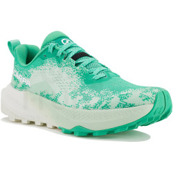 Scarpa Golden Gate LT Chaussures de sport femme