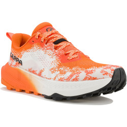 Scarpa Golden Gate LT Chaussures homme
