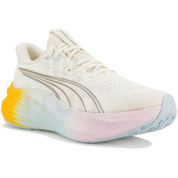 Puma MagMax Nitro 2 RC Chaussures de sport femme