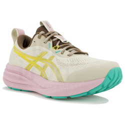 Asics Gel-Pulse 17 TR Chaussures de sport femme