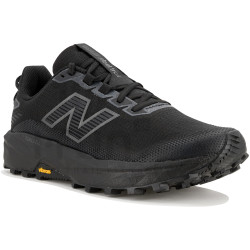 New Balance FuelCell Rebel Trail Chaussures homme