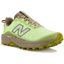 New Balance FuelCell Rebel Trail Chaussures de sport femme