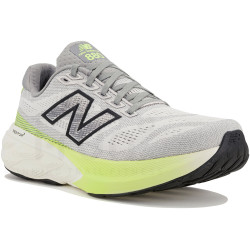 New Balance Fresh Foam X 880 V15 Wide Chaussures homme
