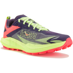 Hoka One One Zinal 3 Chaussures homme
