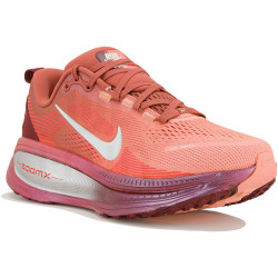 Nike Vomero 18 Women's Race Series Chaussures de sport femme