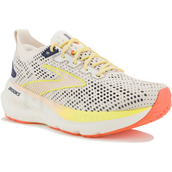 Brooks Glycerin 23 Off The Grid Chaussures de sport femme