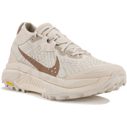 Nike ACG Zegama Chaussures de sport femme