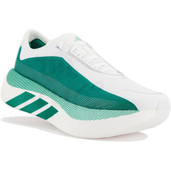 adidas Hyperboost Edge Chaussures homme