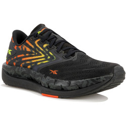 Reebok Floatzig Tread Chaussures de sport femme