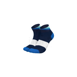 INCYLENCE Ultralight Apex Low Chaussettes