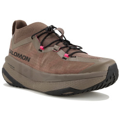 Salomon GRVL Concept Chaussures homme