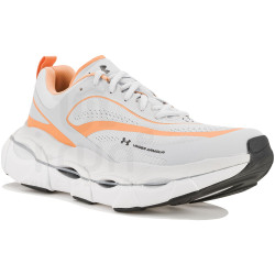 Under Armour Halo Racer Chaussures de sport femme