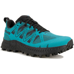 Inov-8 Mudtalon V2 Precision Chaussures de sport femme