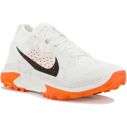 Nike ACG Zegama Chaussures homme