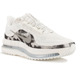 Nike Pegasus Premium Summer Salt Prints Chaussures de sport femme
