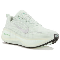 Nike Vomero Plus Match A Mile Chaussures de sport femme