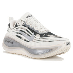Nike Vomero Plus Summer Salt Prints Chaussures de sport femme