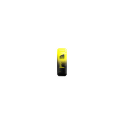Naak Gel Boost Energy 48g Neutre Diététique $scat.CAT_NOM