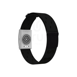 COROS Capteur de fréquence cardiaque Jakob Ingebrigtsen Accessoires montres/ Bracelets