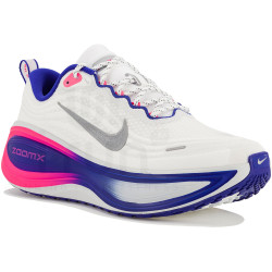 Nike Vomero Plus Energy / NA Gel Chaussures de sport femme