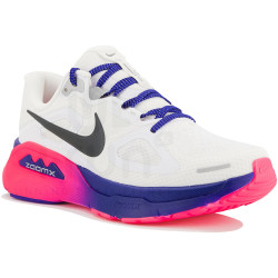 Nike Structure Plus Energy / NA Gel Chaussures de sport femme