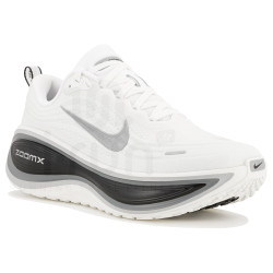 Nike Vomero Plus Reductive Reflective Chaussures homme