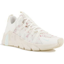 Nike Free Metcon 7 SE Chaussures de sport femme
