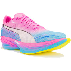Puma Fast-R Nitro Elite 3 Showtime Chaussures homme