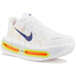 Nike Vomero Premium Blue Citrus Chaussures homme