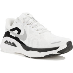 Nike Structure Plus Reductive Reflective Chaussures homme
