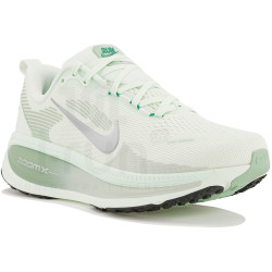 Nike Vomero 18 Match A Mile Chaussures de sport femme