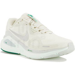 Nike Structure 26 Match A Mile Chaussures de sport femme