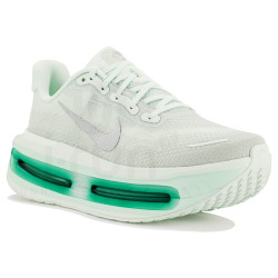 Nike Vomero Premium Match A Mile Chaussures de sport femme