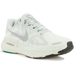 Nike Structure Plus Match A Mile Chaussures de sport femme
