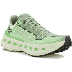X-Bionic TerraSkin X03 Chaussures homme