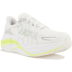 Hoka One One Skyward X 2 Chaussures homme