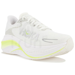 Hoka One One Skyward X 2 Chaussures de sport femme