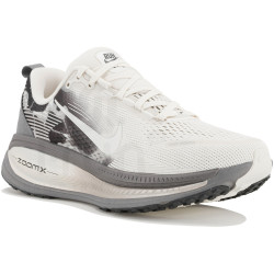 Nike Vomero 18 Summer Salt Prints Chaussures de sport femme